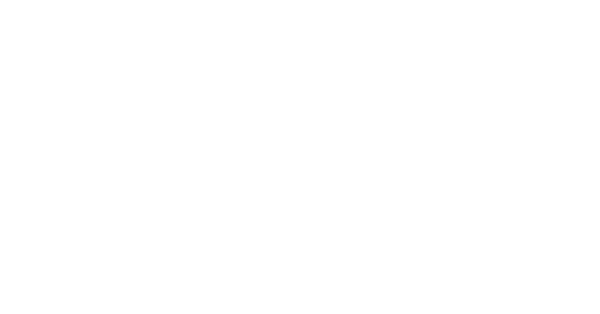 Furniture Factory Limavady